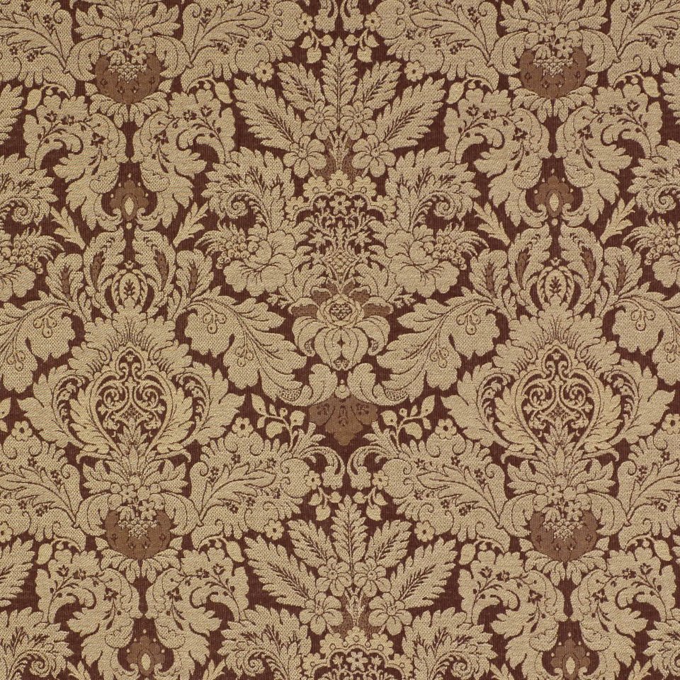 TURNPIKE | JAVA - Upholstery - Fabric