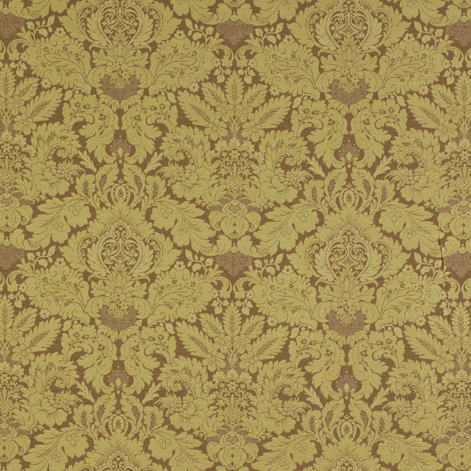 TURNPIKE | LEMONGRASS