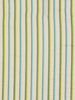 PHILENA STRIPE | SURF