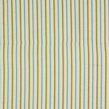 PHILENA STRIPE | SURF - Upholstery - Fabric