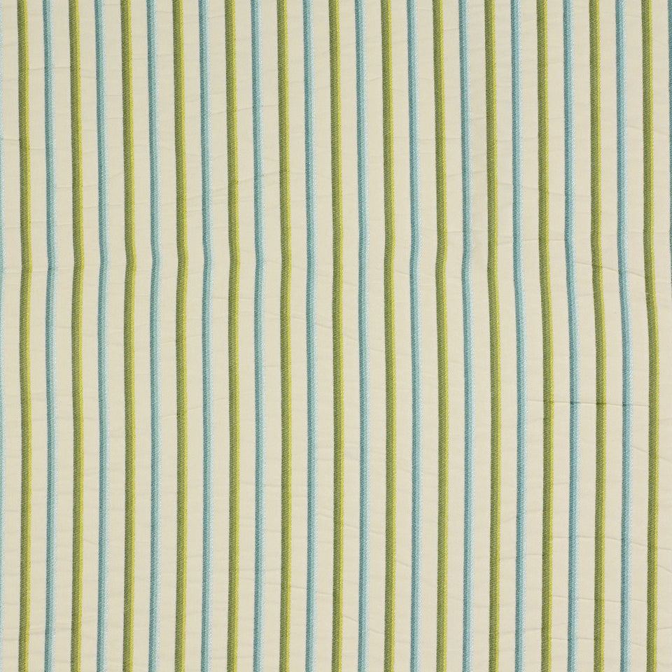 PHILENA STRIPE | SURF