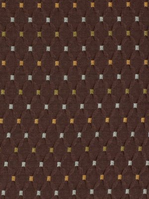 GALENO SQUARE | JAVA - Upholstery - Fabric