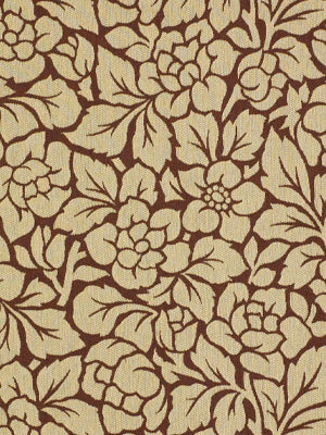 TROPICAL WEAVE | JAVA