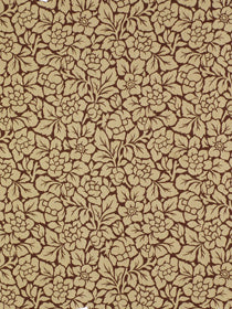 TROPICAL WEAVE | JAVA