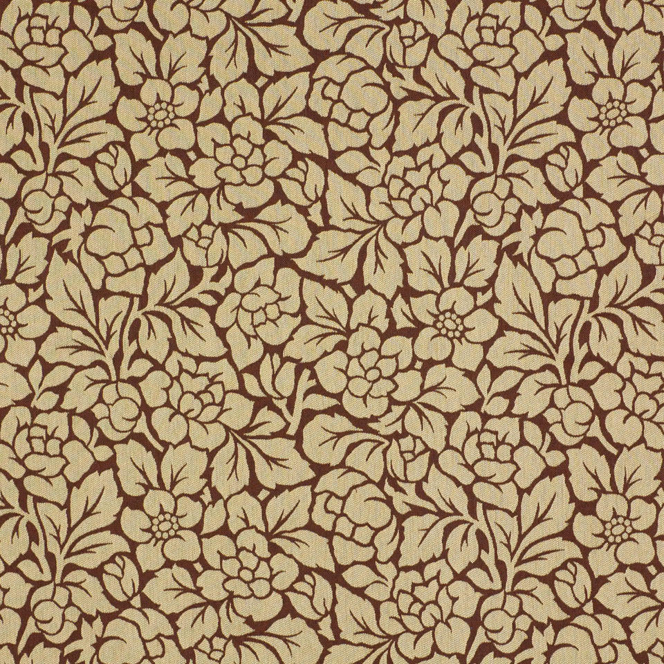 TROPICAL WEAVE | JAVA