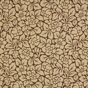 TROPICAL WEAVE | JAVA