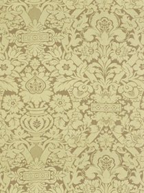 YOSHIHITO | LEMONGRASS - Upholstery - Fabric