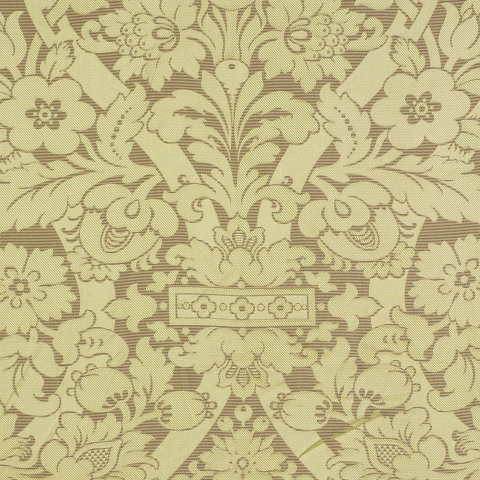 YOSHIHITO | LEMONGRASS - Upholstery - Fabric