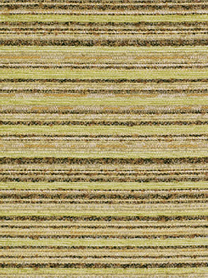GERICKE | LEMONGRASS