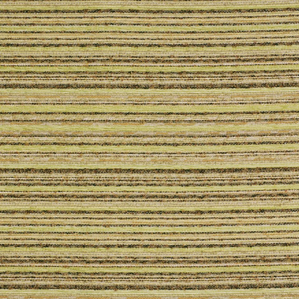 GERICKE | LEMONGRASS