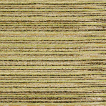 GERICKE | LEMONGRASS