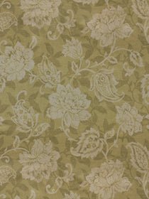 MOLISE | OLIVE - Drapery - Fabric