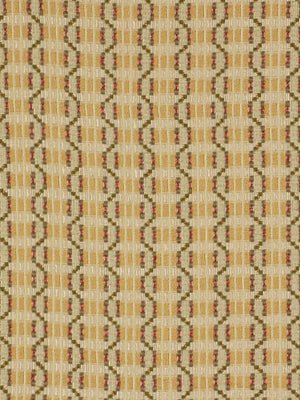 LASHIO | HIBISCUS - Upholstery - Fabric