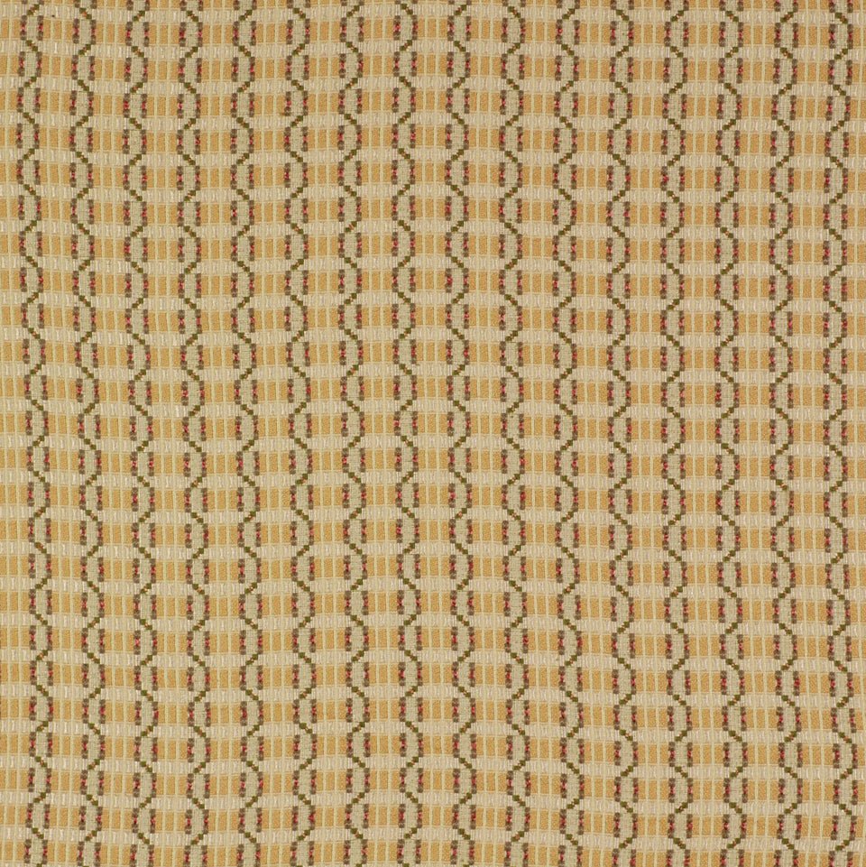 LASHIO | HIBISCUS - Upholstery - Fabric