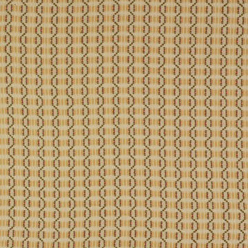 LASHIO | HIBISCUS - Upholstery - Fabric