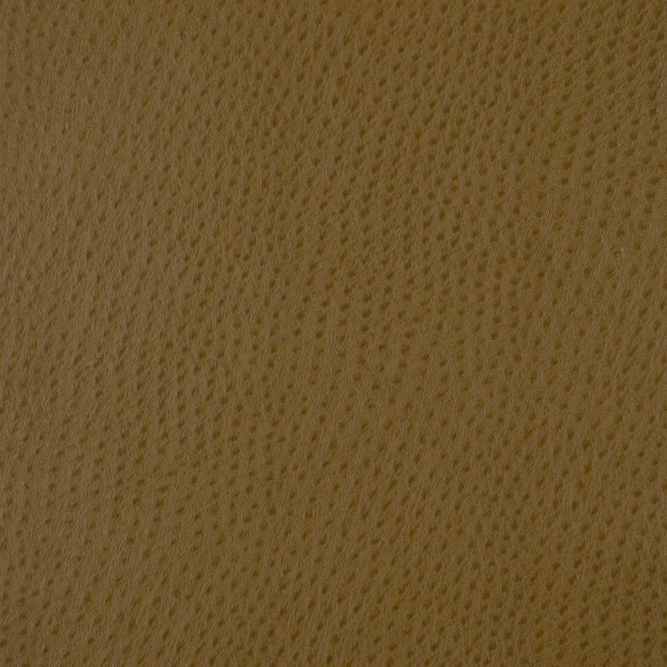 BABY OSTRICH | CASHEW - Upholstery - Fabric