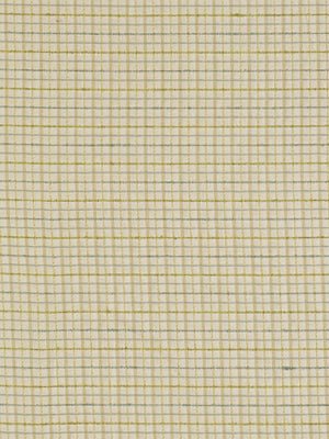 SPRING WEAVE | SURF - Upholstery - Fabric