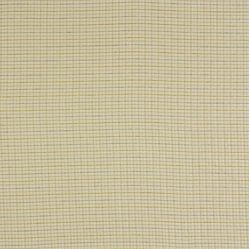 SPRING WEAVE | SURF - Upholstery - Fabric