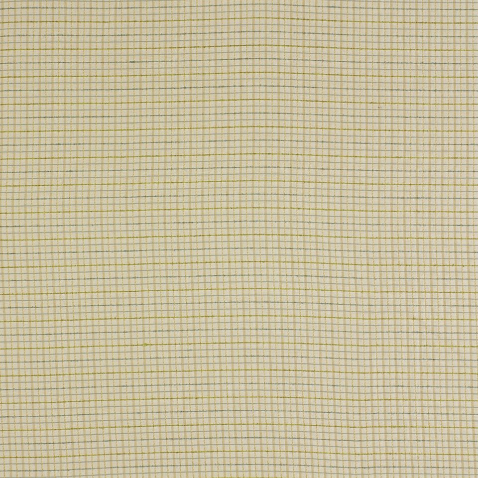 SPRING WEAVE | SURF - Upholstery - Fabric