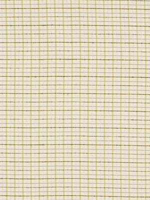 SPRING WEAVE | LEMONGRASS - Upholstery - Fabric