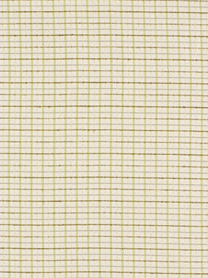 SPRING WEAVE | LEMONGRASS