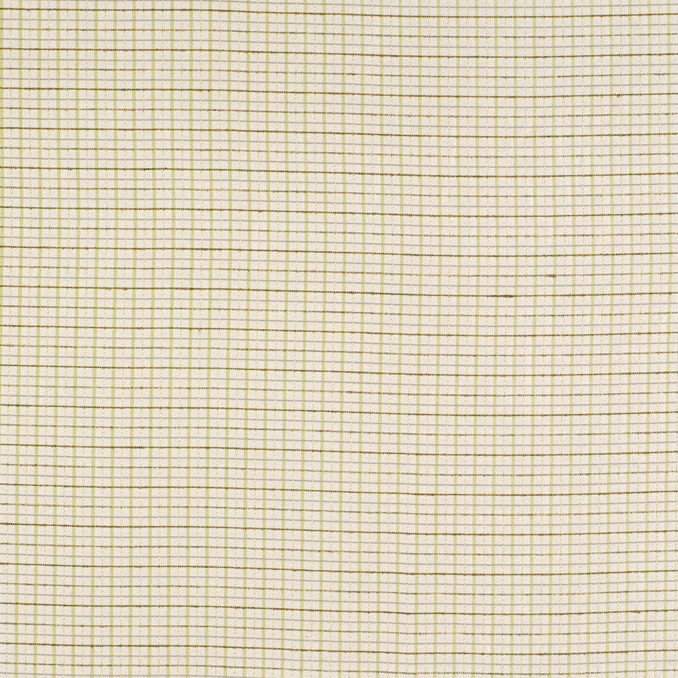 SPRING WEAVE | LEMONGRASS