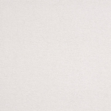 POP BK | PUMICE - Upholstery - Fabric