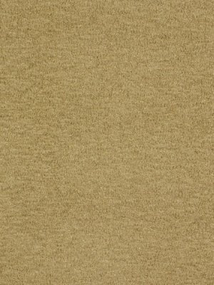POP BK | FLAX - Upholstery - Fabric