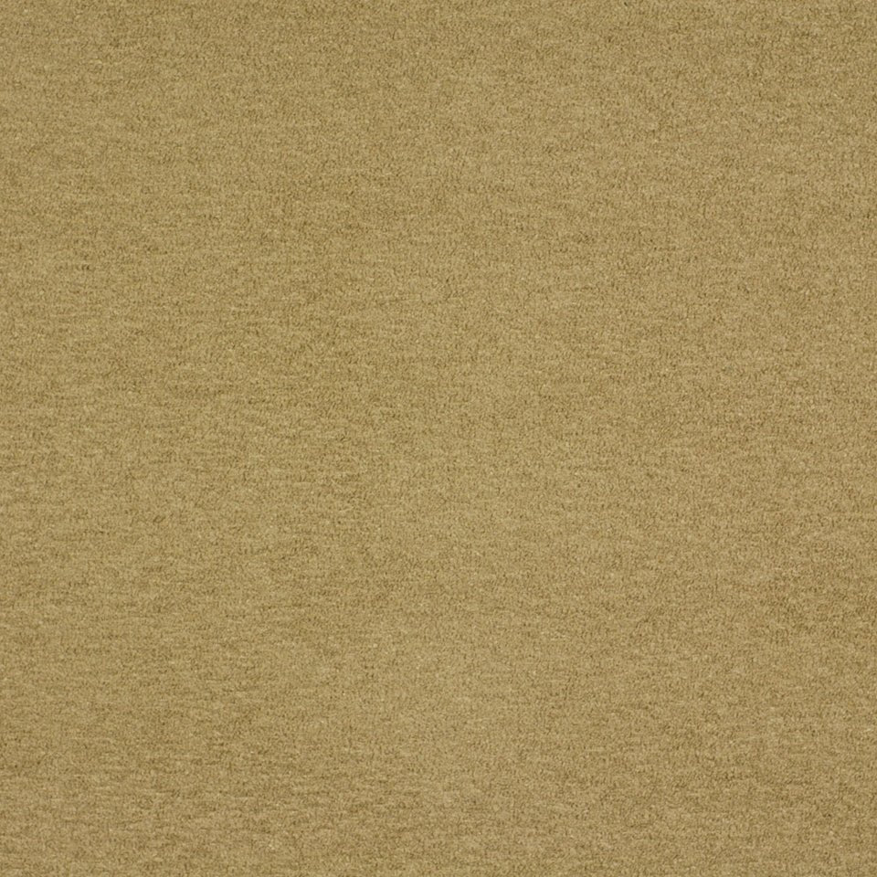 POP BK | FLAX - Upholstery - Fabric