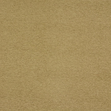 POP BK | FLAX - Upholstery - Fabric