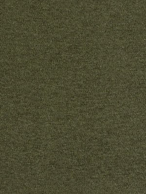 POP BK | CAPER - Upholstery - Fabric
