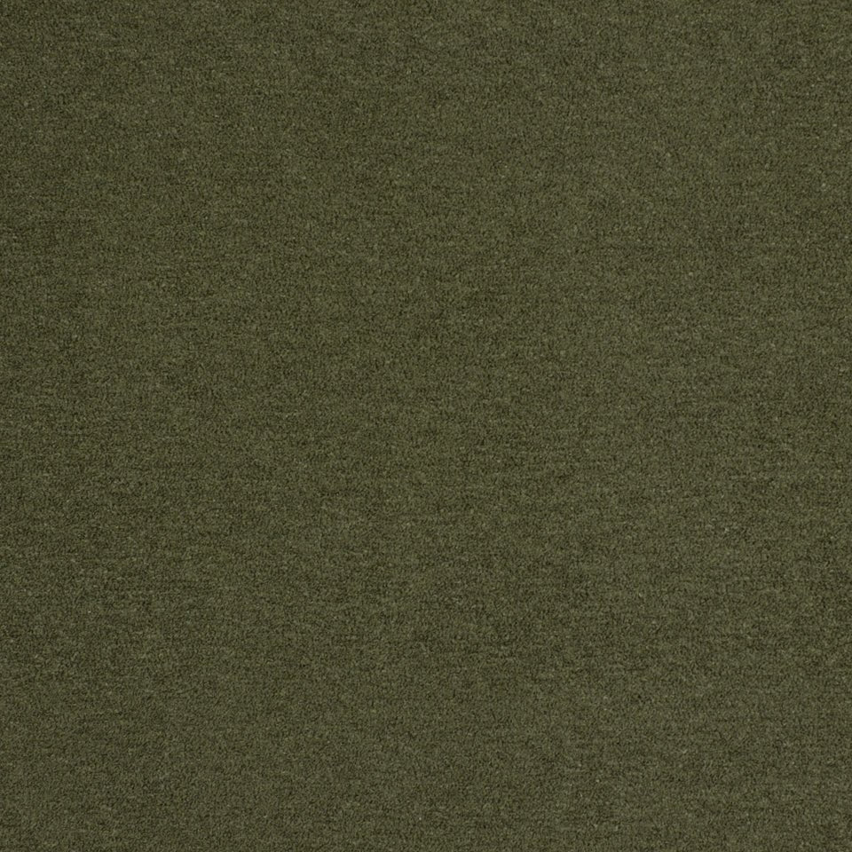POP BK | CAPER - Upholstery - Fabric