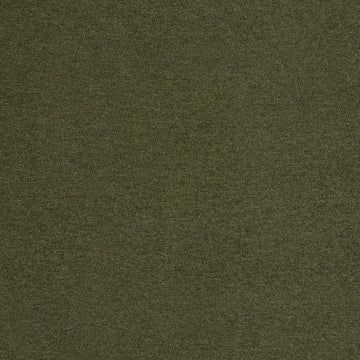 POP BK | CAPER - Upholstery - Fabric