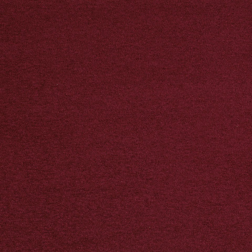 POP BK | SANGRIA - Upholstery - Fabric