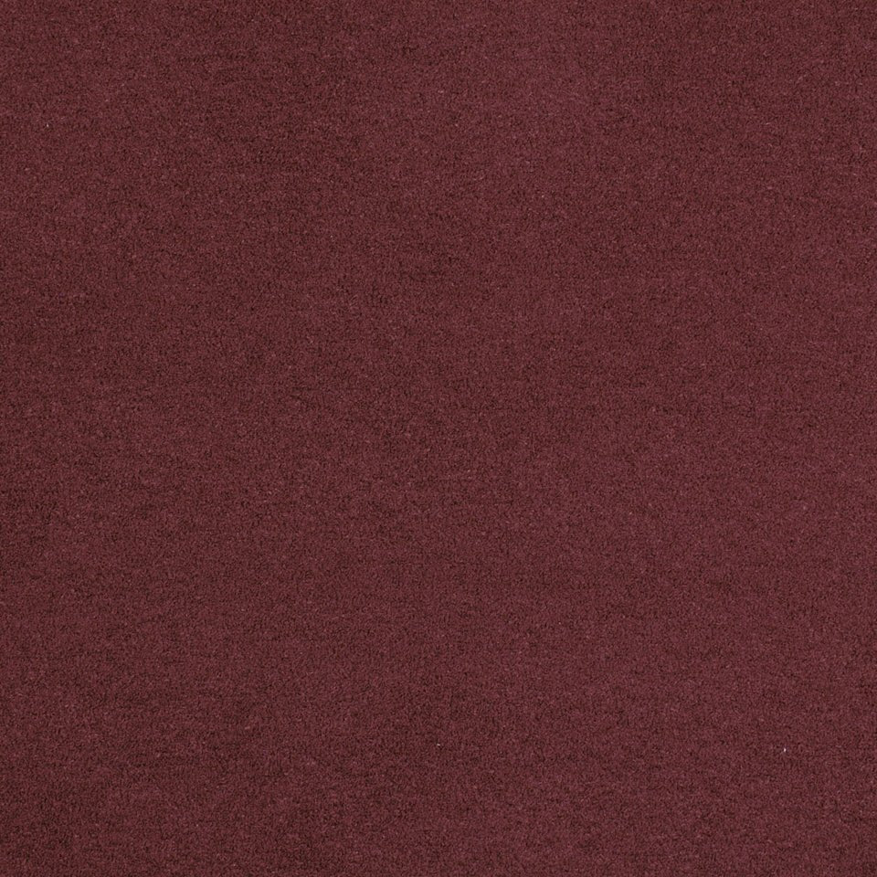 POP BK | RAISIN - Upholstery - Fabric
