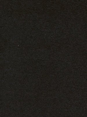 POP BK | GRAPHITE - Upholstery - Fabric