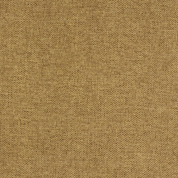 ZIP BK | BEESWAX