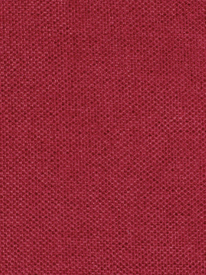 ZIP BK | CHUTNEY