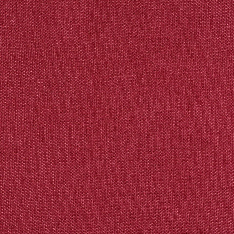 ZIP BK | CHUTNEY