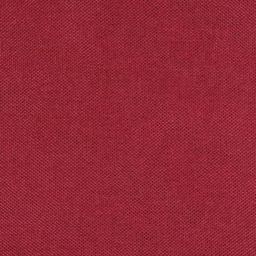 ZIP BK | CHUTNEY