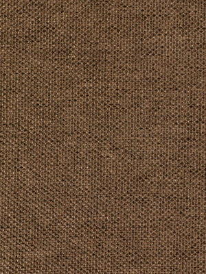 ZIP BK | PEPPERCORN
