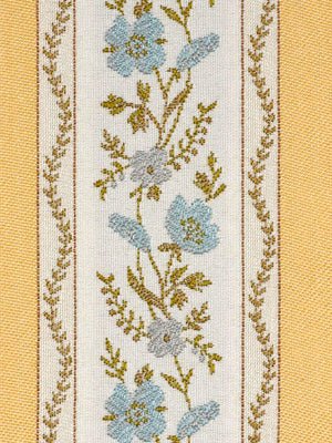FINNIGAN LANE | SUN - Upholstery - Fabric