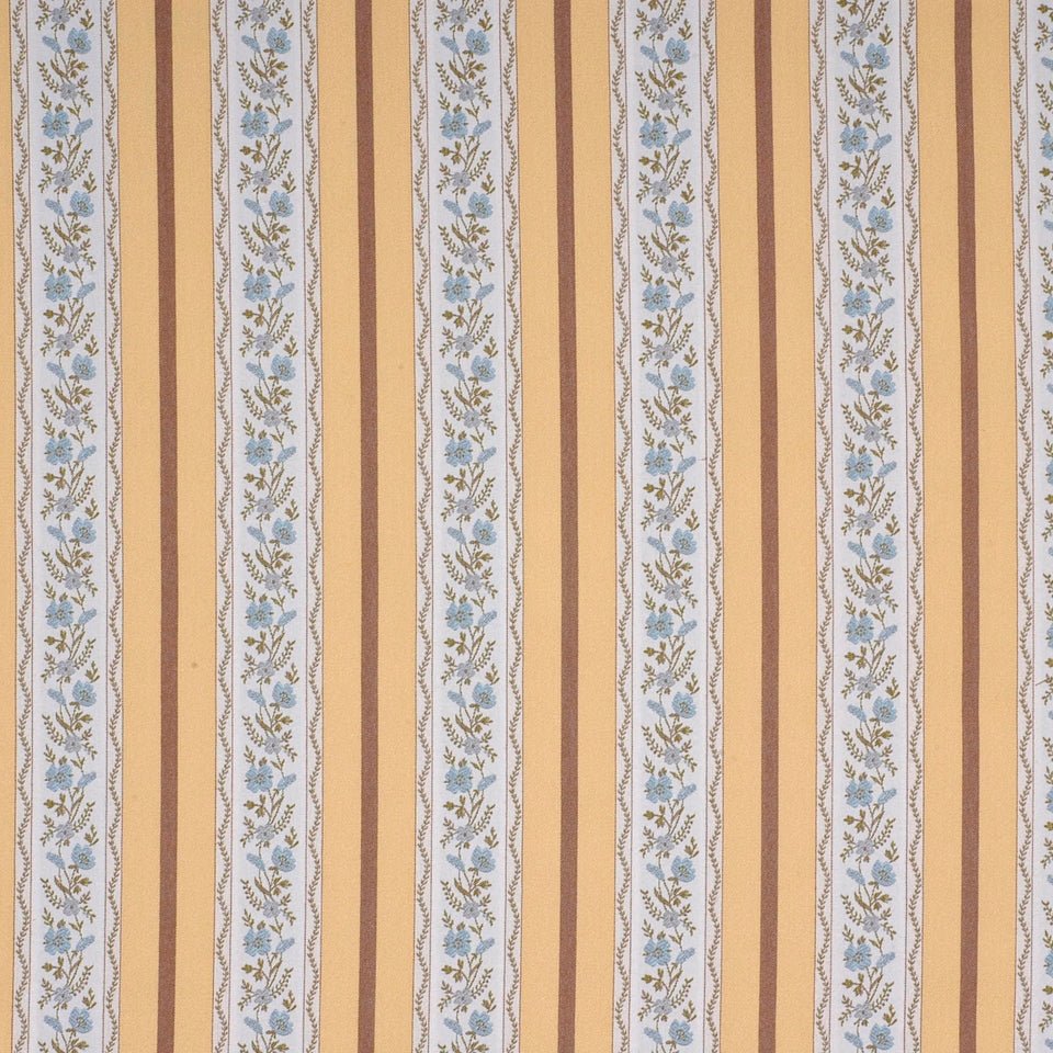 FINNIGAN LANE | SUN - Upholstery - Fabric