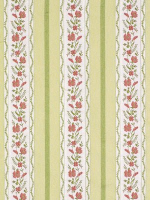 FINNIGAN LANE | LEMONGRASS - Upholstery - Fabric