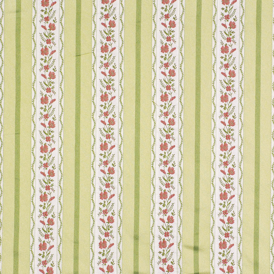 FINNIGAN LANE | LEMONGRASS