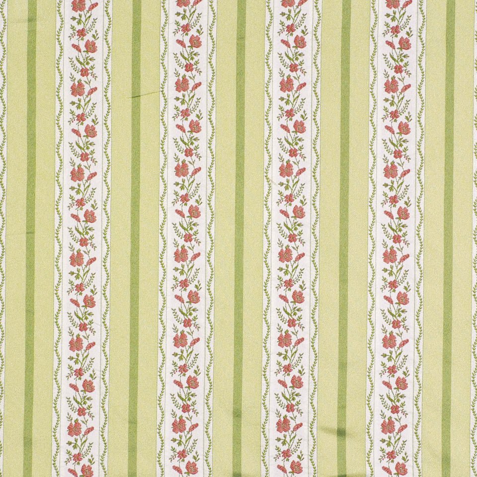 FINNIGAN LANE | LEMONGRASS - Upholstery - Fabric