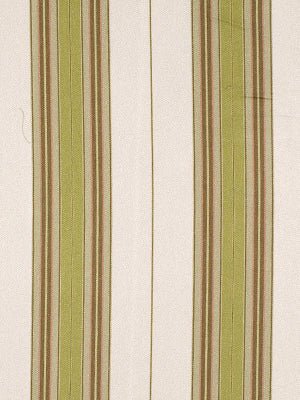 DEGOSTINO | LEMONGRASS - Upholstery - Fabric