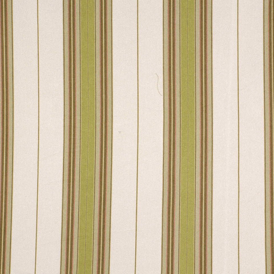 DEGOSTINO | LEMONGRASS - Upholstery - Fabric