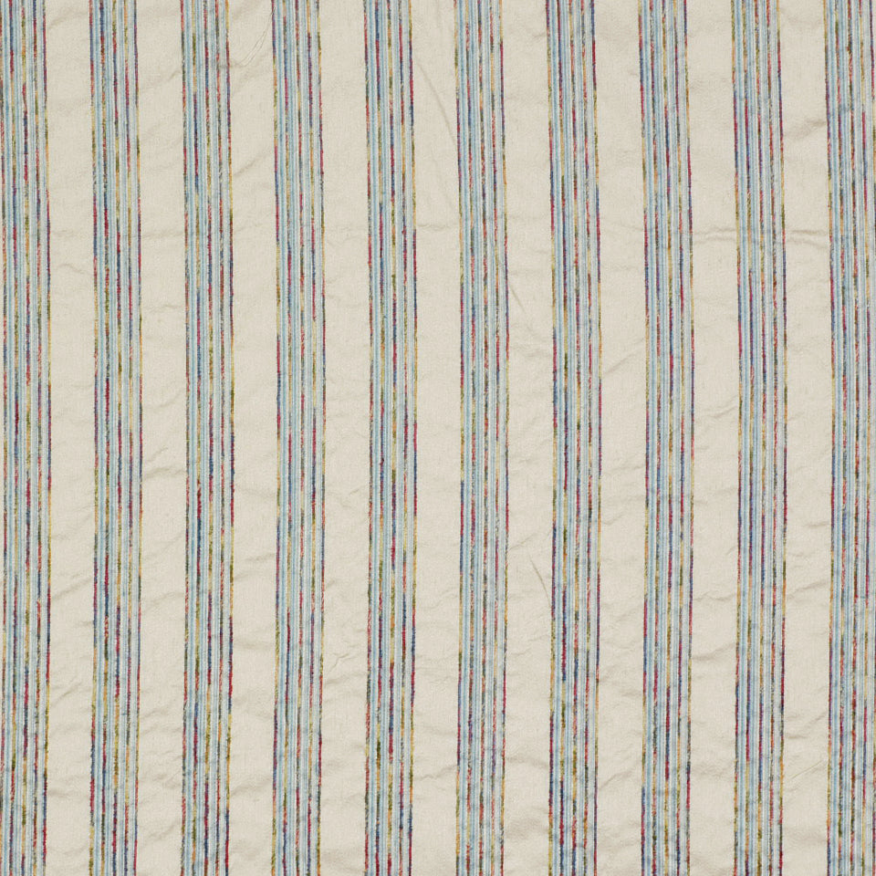 KIOKO STRIPE | SURF