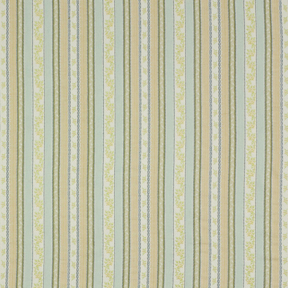 SHANATA RIBBON | SURF